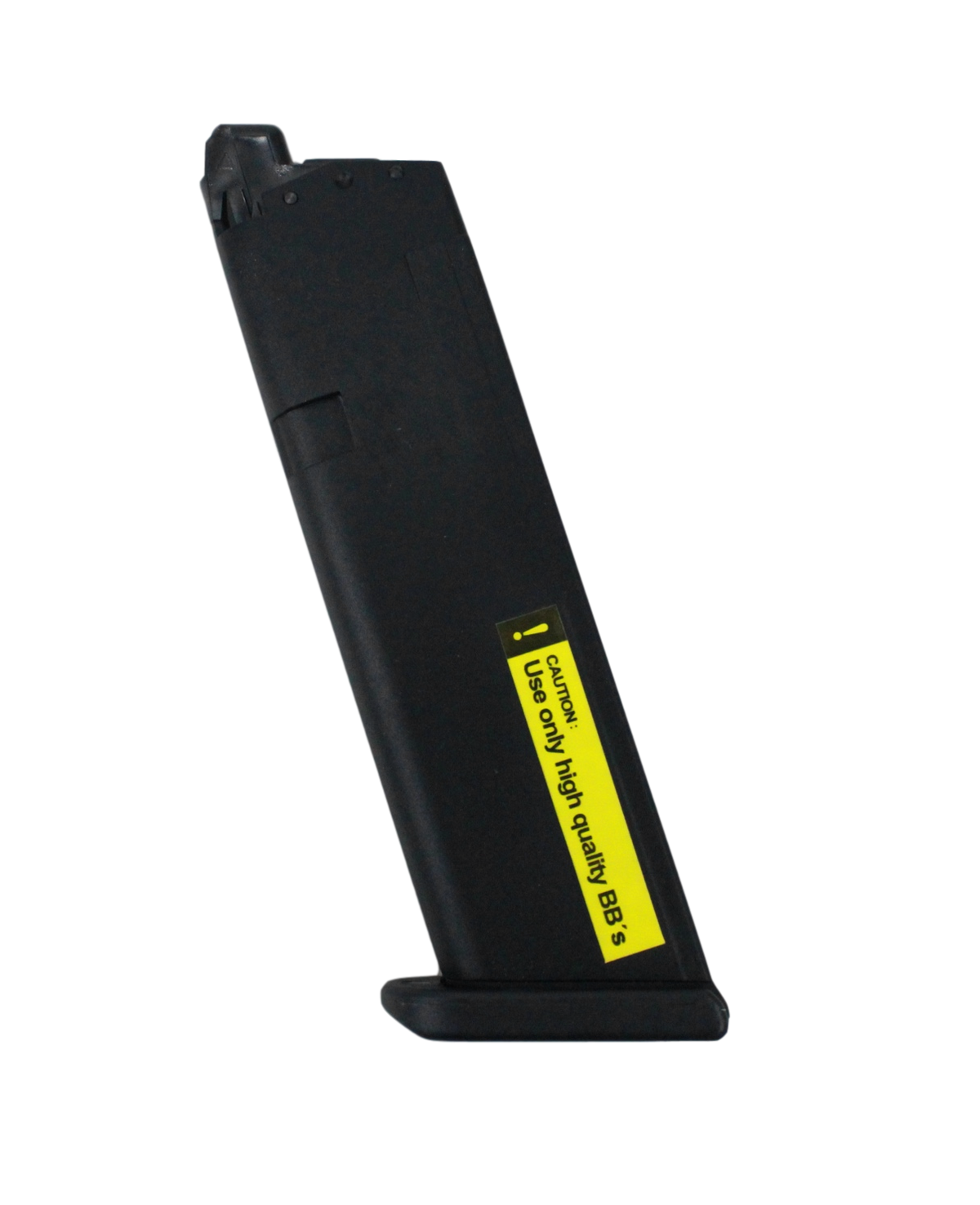 Umarex Glock 45 Gas Magazine