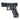 Umarex Glock 45