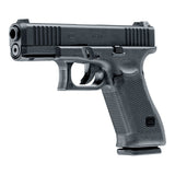 Umarex Glock 45
