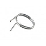 CowCow Umarex Glock Rotor Spring