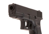 Umarex Glock 19 NBB CO2