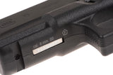 Umarex Glock 19 NBB CO2