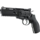 Elite Force H8R Gen 2