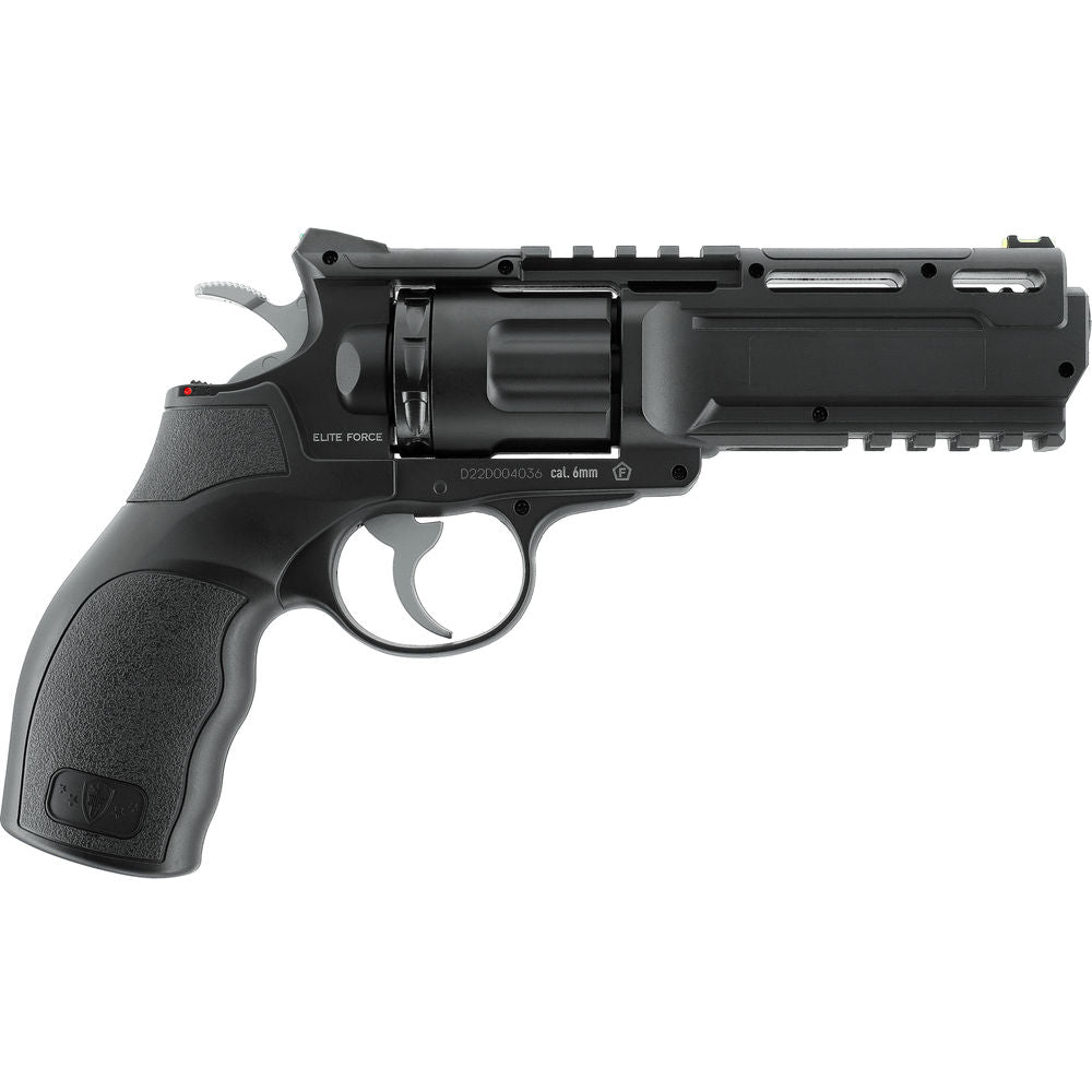 Elite Force H8R Gen 2