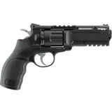 Elite Force H8R Gen 2