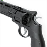 Elite Force H8R Gen 2