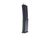 Magazine for Umarex H&K MP7 A1, 120 rounds