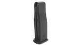 H&K USP CO2 NBB magazine