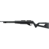 UX Iconic PCP Air Rifle