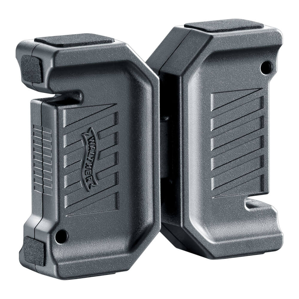 Walther Compact knife sharpener