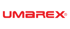 Mærkelogo