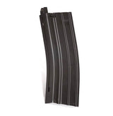 Umarex M4 RIS Manual magazine