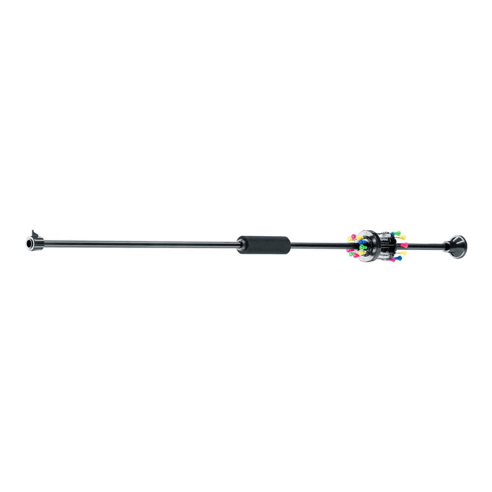 Umarex NXG Pusterør, 101 cm Umarex