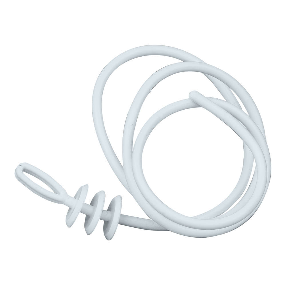 T4E Cleaning rod, cal 68