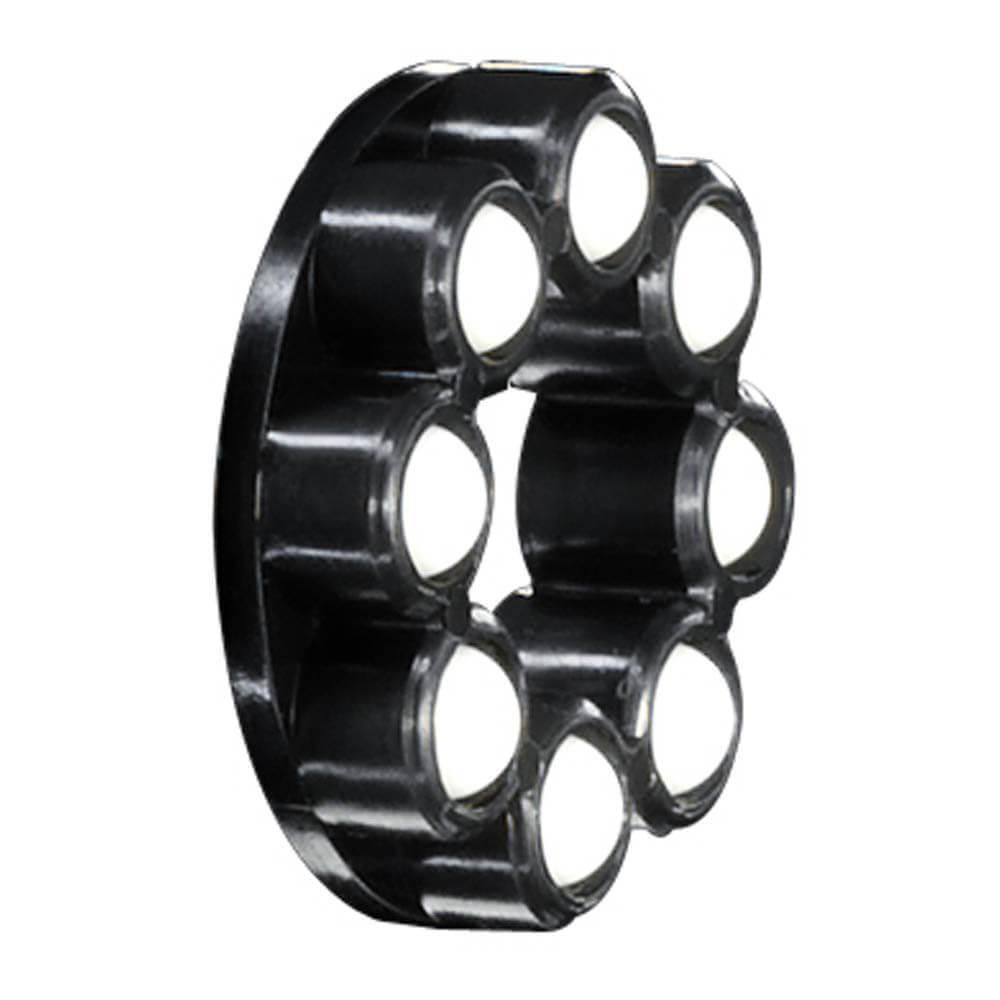 Ruger SuperHawk Magazine, 5 stk