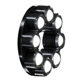 Ruger SuperHawk Magazine, 5 stk