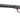 UX SPA 100 Air Pistol, Grey