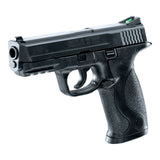 Smith & Wesson M&P 40