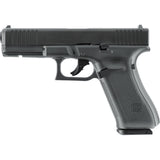 Umarex T4E GLOCK 17 Gen5, .43