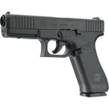 Umarex T4E GLOCK 17 Gen5, .43