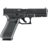 Umarex T4E GLOCK 17 Gen5, .43