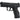 Umarex T4E Heckler & Koch SFP9, .43
