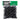 T4E Performance Gummikugler .68, 100 stk Umarex