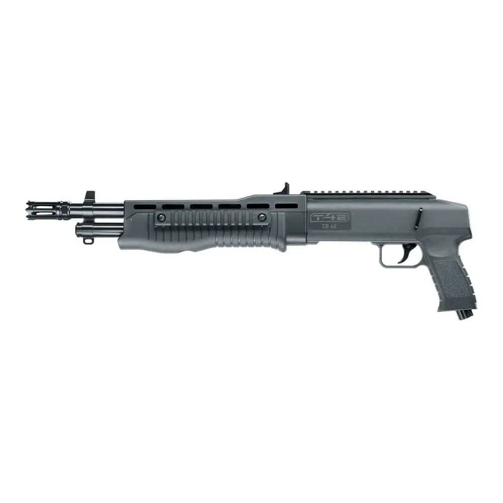 T4E TB 68 Umarex