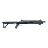 Umarex T4E TX 68, 40J