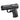H&K USP Manual Pistol
