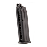 Walther PPQ M2 Magazine, gas