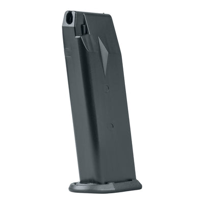Walther PPQ Manual Magazine