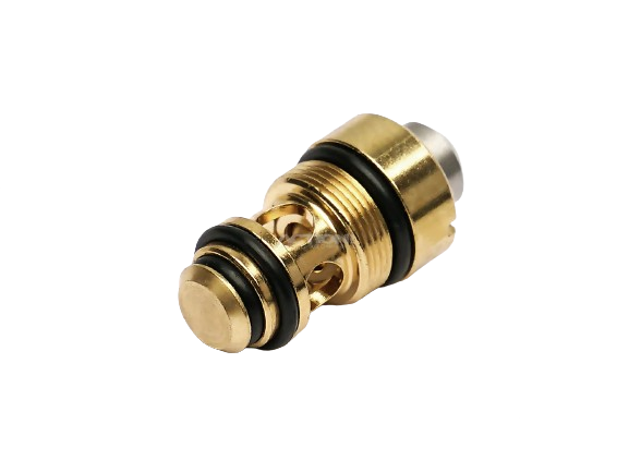 Unicorn Hi-Capa/MWS Output Valve