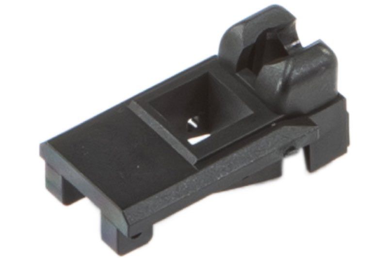 Unicorn MWS Magasinlæbe