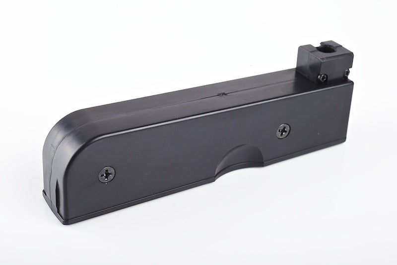 Magazine for Tokyo Marui VSR-10, 30 rounds