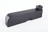 Magazine for Tokyo Marui VSR-10, 30 rounds