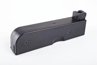 Magazine for Tokyo Marui VSR-10, 30 Rounds