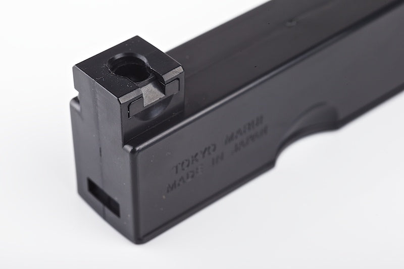 Magazine for Tokyo Marui VSR-10, 30 rounds