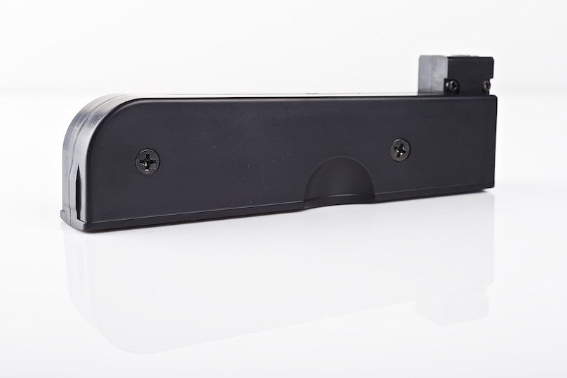 Magazine for Tokyo Marui VSR-10, 30 rounds