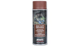 Fosco Paint Flecktarn Brown, 400 ml