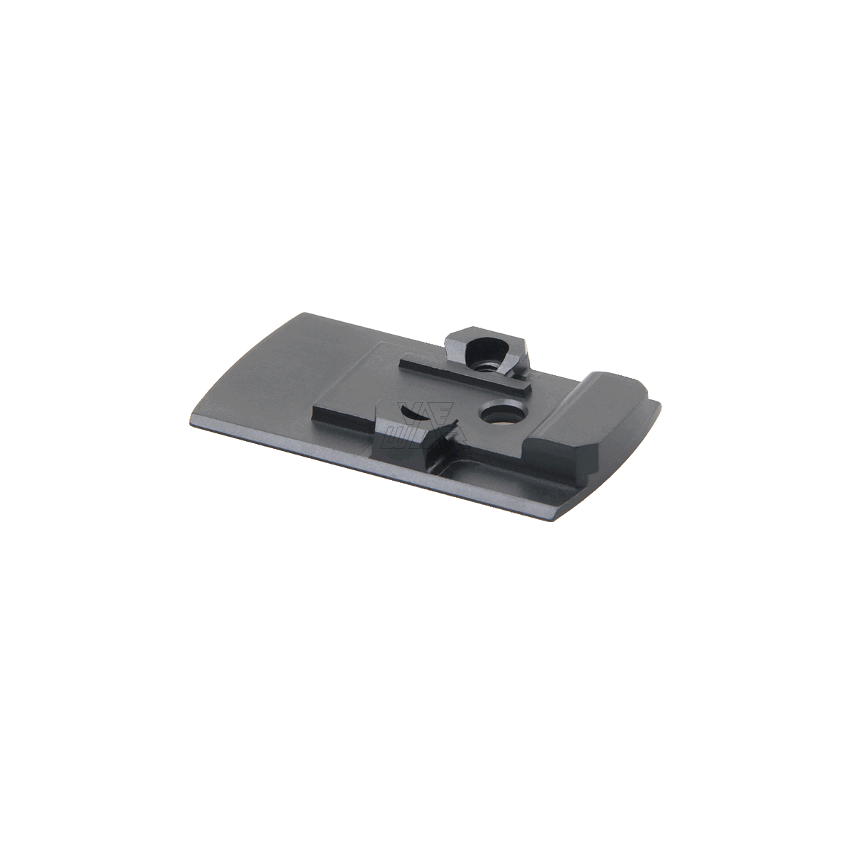 VeWa Hi-Capa Mount Base