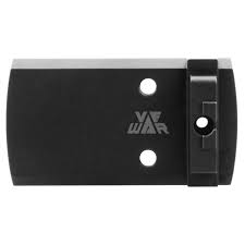 VeWa Hi-Capa Mount Base