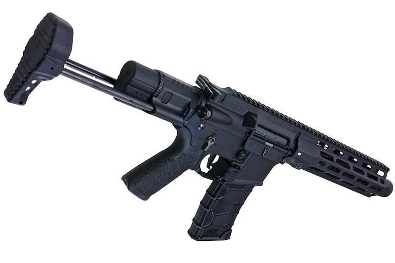 VFC Avalon Calibur II CQC