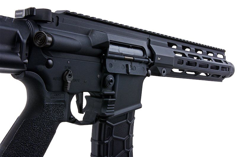 VFC Avalon Calibur II CQC