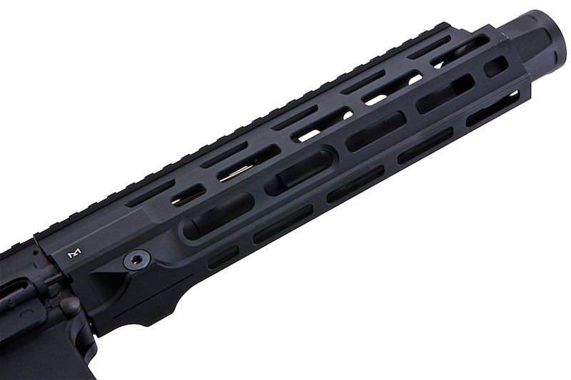 VFC Avalon Calibur II CQC