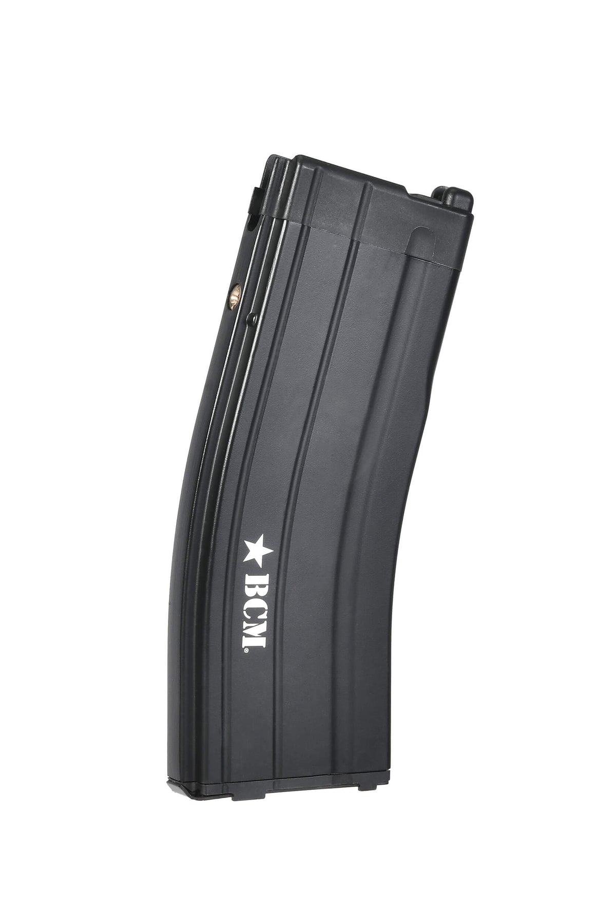 VFC BCM M4 GBBR Magazine