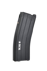 VFC BCM M4 GBBR Magazine
