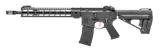VFC Samurai Edge Carbine