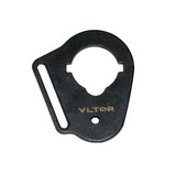 Bracket for M4, VLTOR