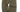 German WWII WH M40 Bukser, Repro